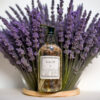 Lavender Body Oil