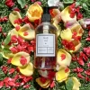 Rose Oil